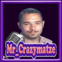 Mr_Crazymatze84