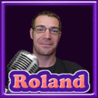 Roland