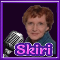 Skiri1