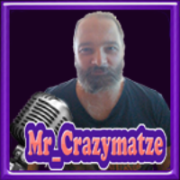 Mr_Crazymatze84