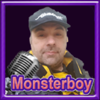 Monsterboy7 