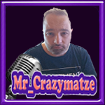 Mr_Crazymatze84