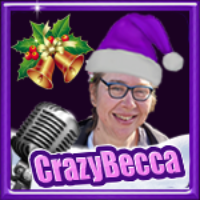 CrazyBecca