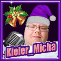 Kieler_Micha