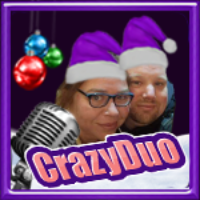CrazyDuo