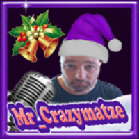Mr_Crazymatze84