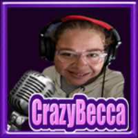 CrazyBecca