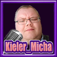 Kieler_Micha