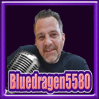 Bluedragon5580