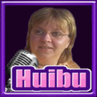 Huibu