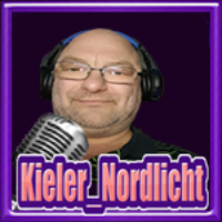Kieler_Nordlicht