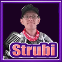 Strubi
