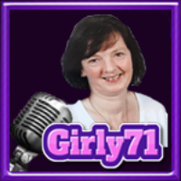 Girly71