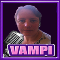 VAMPI