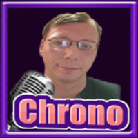 Chrono