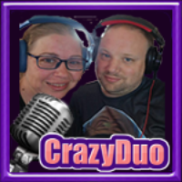CrazyDuo