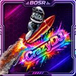Crazy_DJ