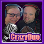 CrazyDuo