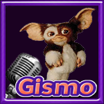 Gismo