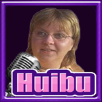 Huibu