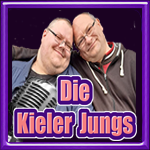 Kieler-Jungs