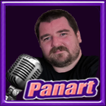 Panart