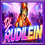 DJRudilein