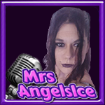 MrsAngelsIce