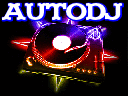 AutoDJ