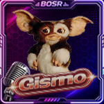 DJ Avatar