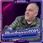 DJ Avatar