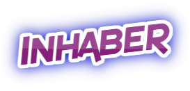 Inhaber