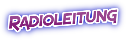 Radioleitung