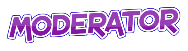 Moderatoren