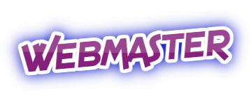 Webmaster
