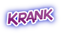 Krank