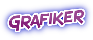 Grafiker