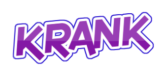 Krank