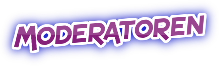 Moderator