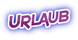 Urlaub