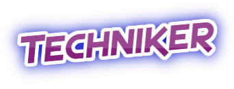 Techniker