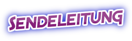 Sendeleitung