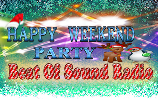 Hoch Die Hände Wochenende