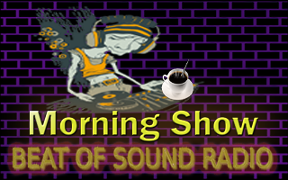 Morning Show 