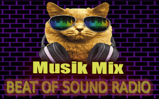 Musik Mix 1