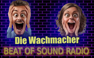 Wachmacher